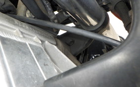 HONDA VFR750F GEN 2 1990 RC36