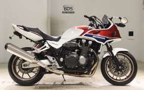 HONDA CB1300SB SUPER BOLDOR 2018 SC54