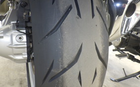 BMW R1200RT-ABS(ショルイナ