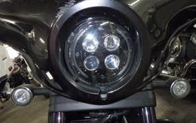 HONDA REBEL 1100 T DCT 2023 SC83