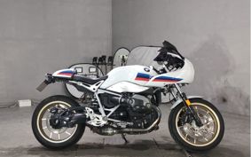 BMW R NINE T RACER 2018 0J21