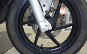 GILERA RUNNER ST200 2017