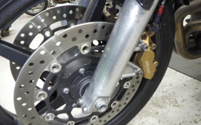 HONDA CB1300SF SUPER FOUR 2003 SC54