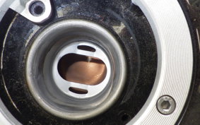 KAWASAKI Z900RS 2020 ZR900C