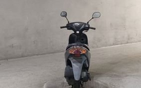 SUZUKI ADDRESS V50 CA42A