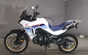HONDA XL750 TRANSALP  RD16