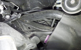 HONDA PCX125 JK05