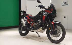 HONDA CRF1100L AFRICA TWIN DCT 2022 SD10