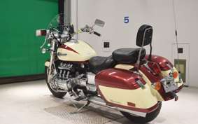 HONDA VALKYRIE 1997 SC34