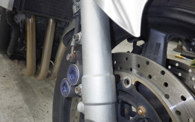 YAMAHA FZS1000 FAZER 2004