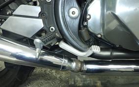 KAWASAKI ZEPHYR 750 2005 ZR750C