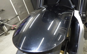 YAMAHA XSR900 2020 RN56J