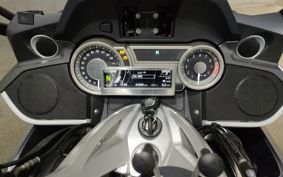 BMW K1600GTL 2011 0602