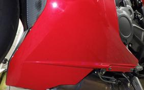 MV AGUSTA F3 800 2022