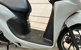 HONDA ZUMAR AF58
