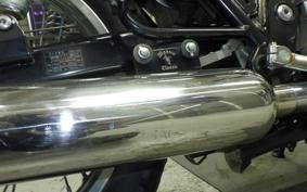 KAWASAKI W650 2008 EJ650A