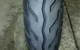 SUZUKI ﾚｯﾂ CA4AA