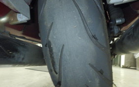 HARLEY FLTRU 1690 2012
