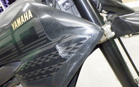 YAMAHA WR250X 1997 DG15J