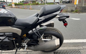 SUZUKI GSX-R1000 2009 GT78A