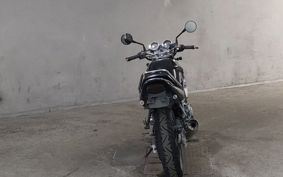 KAWASAKI BALIUS250 ZR250A