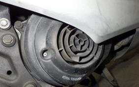 HONDA LEAD 100 JF06