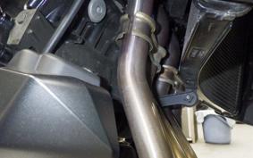SUZUKI GSX-S1000GX 2024 EK1AA