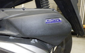 HONDA PCX 125 JK05