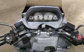 SUZUKI  SKY WAVE 400S TRAINING CAR  CK43A