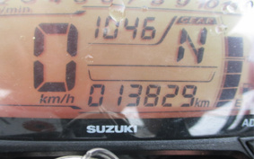 SUZUKI JIKUSA-150 NG4BG