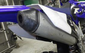 YAMAHA YZ250 2005 CG23C