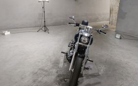 HARLEY FXLR1750 2017 YNJ