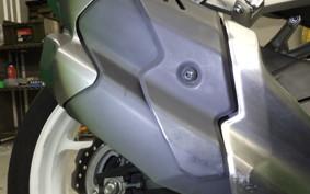 HONDA CBR250RR A 2025 MC51