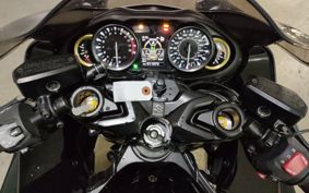 SUZUKI GSX-1300R HAYABUSA 2024 EJ11A