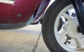 YAMAHA VINO 50 SA37J