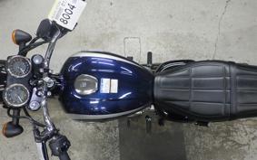 KAWASAKI W230 BJ230A