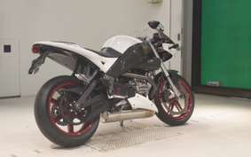 BUELL XB12Rファイア-ボルト 2007