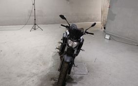 YAMAHA MT-07 2020 RM19J