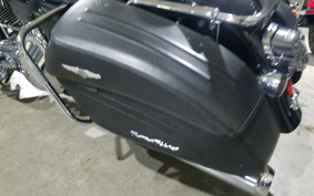 HARLEY HARLEY FLHRS1450 2005 FXV