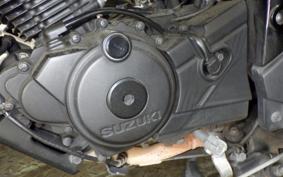 SUZUKI ｼﾞｸｻｰ150 NG4BG