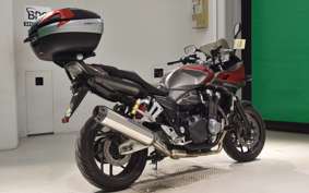 HONDA CB1300S BOL D'OR-3Eﾊﾟ 2017 SC54