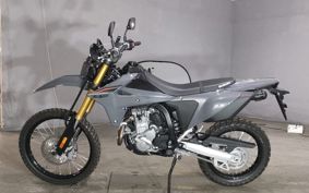 SUZUKI DR-Z4S ER1AH