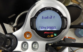 FANTIC キャバレロスクRANブラ 2001