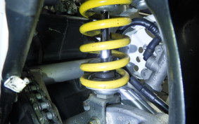 HONDA CRM80 GEN 2 2018 HD12