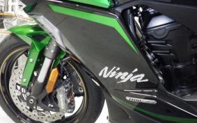 KAWASAKI NINJA 1100SX SE 2026 ZXT10H