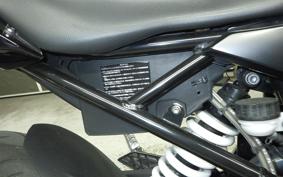 BMW G310R 2023