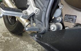 HONDA CBR400R ABS 2016 NC47