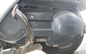 HONDA FORZA 250 S MF06