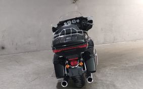 HARLEY  HARLEY FLHTKL1750 KKD