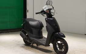 SUZUKI LET's 2017 CA4AA
